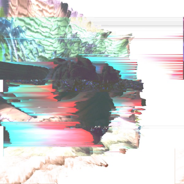 0160